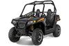 Polaris RZR 570 EPS 2016